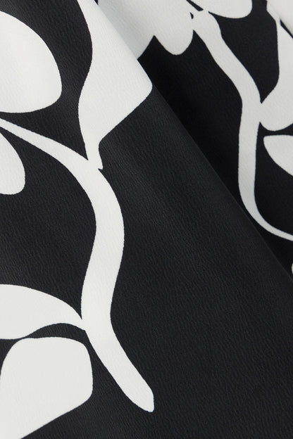 Enza Pants - Alma Caroline