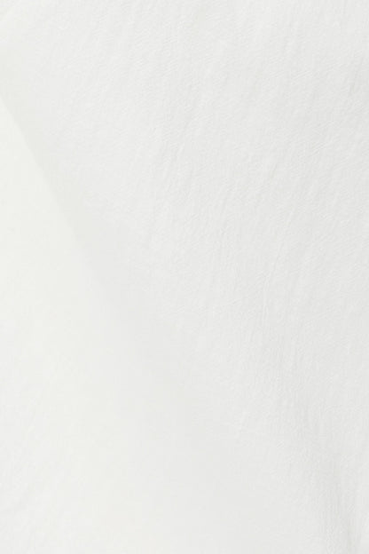 SAMPLE-Indiya Jumpsuit