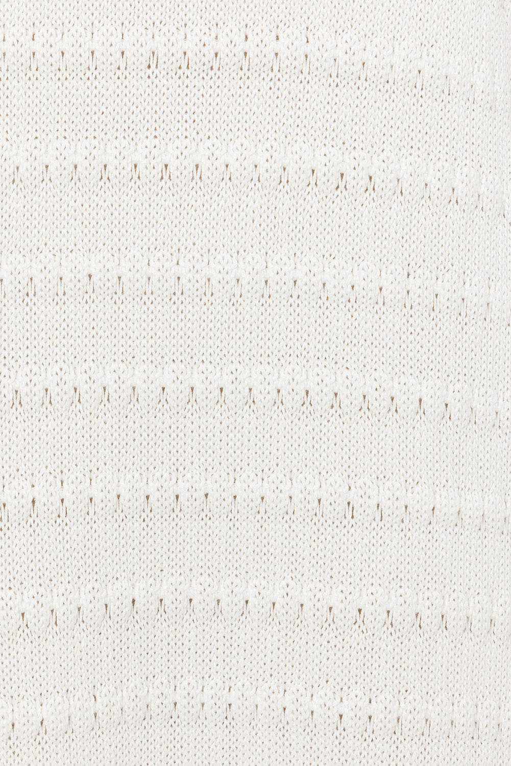 SAMPLE-Charlee Dress