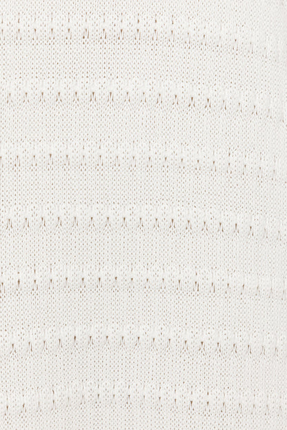 SAMPLE-Charlee Dress