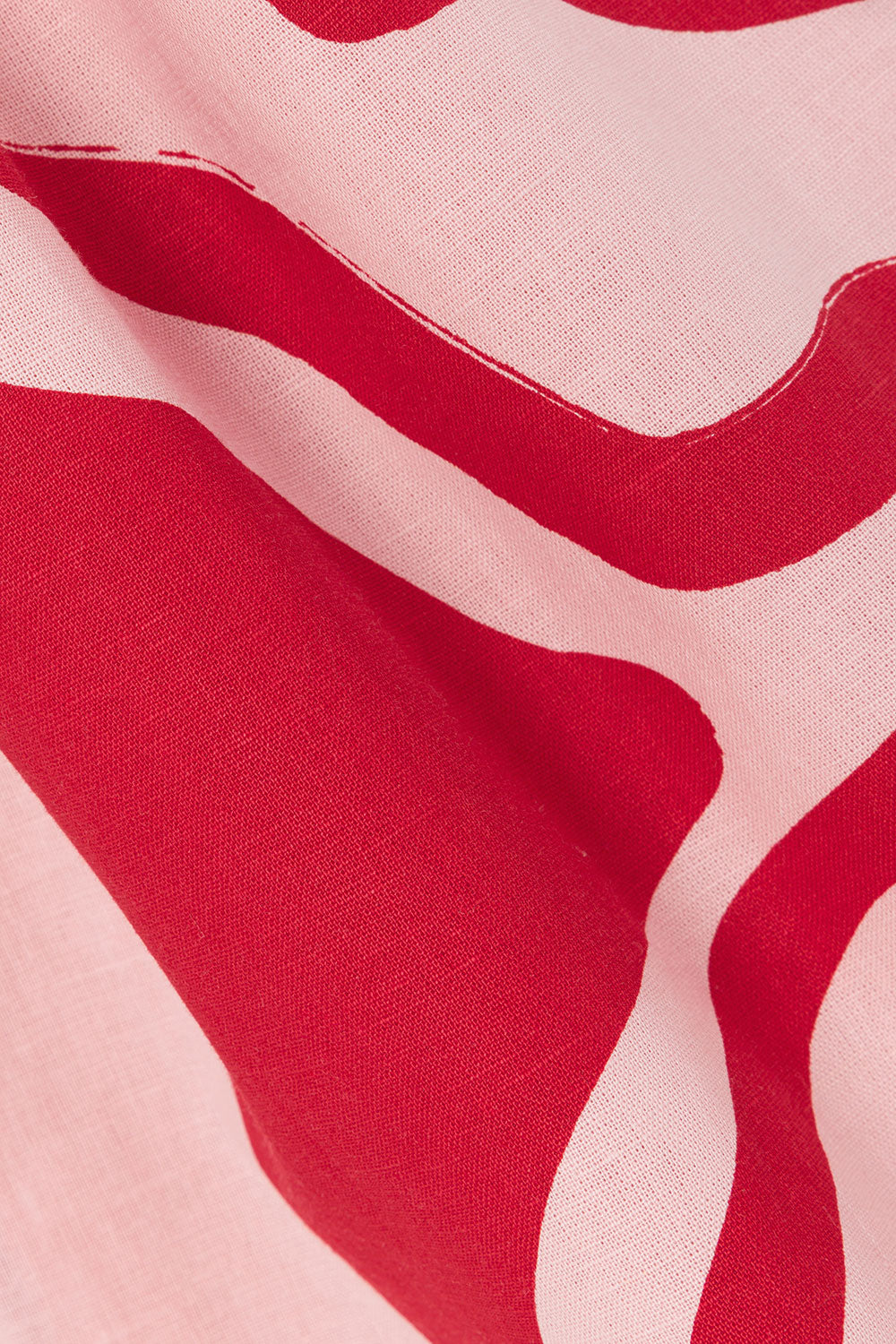 Enya Pants - Darling Floral