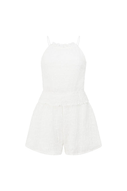 Adira Playsuit