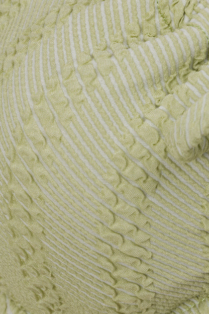 Cruiser Balconette Top