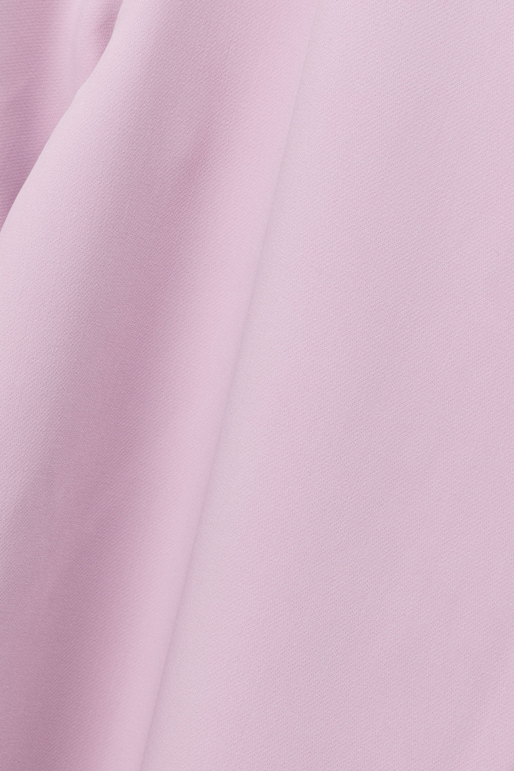 Zendra Midi Dress - Lavender