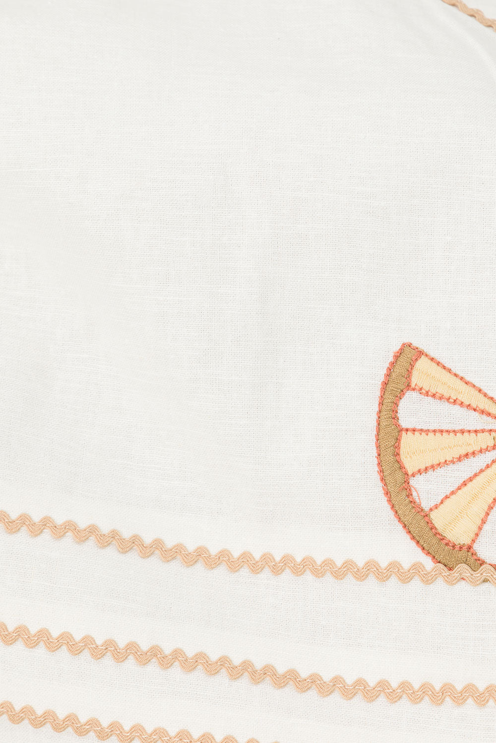 Paradise Cove Top - Serenita