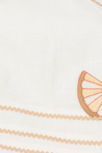 Paradise Cove Top - Serenita