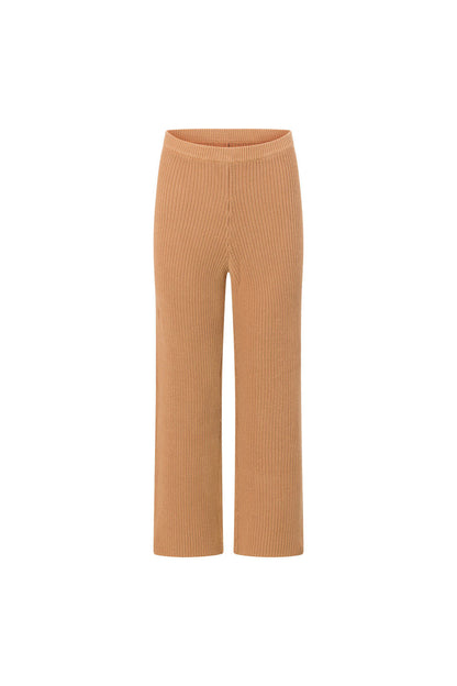 Sienna Pants