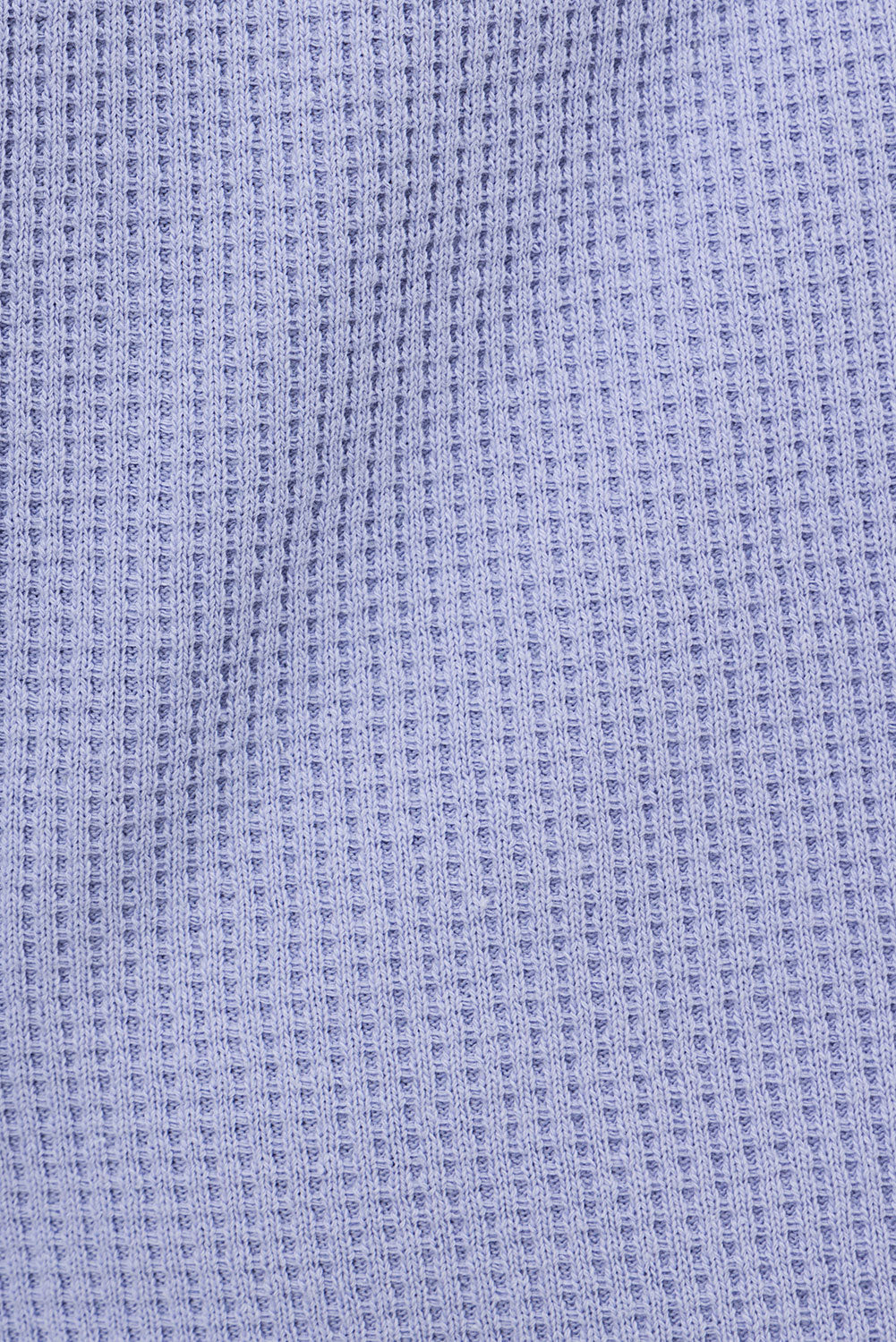 Wanderer Shorts - Cornflour