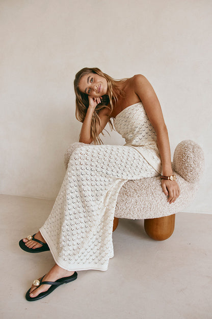 SAMPLE-Ophelia Skirt