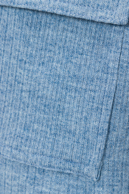 Kase Shorts - Aegean