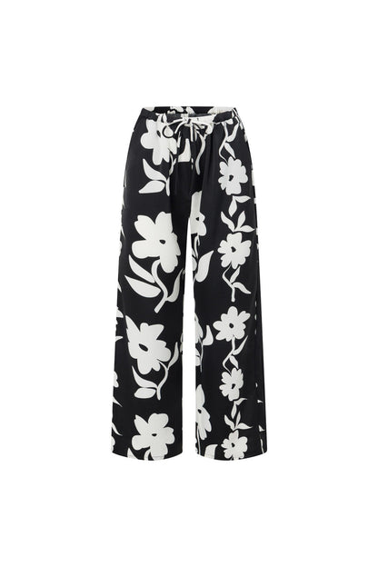 Enza Pants - Alma Caroline