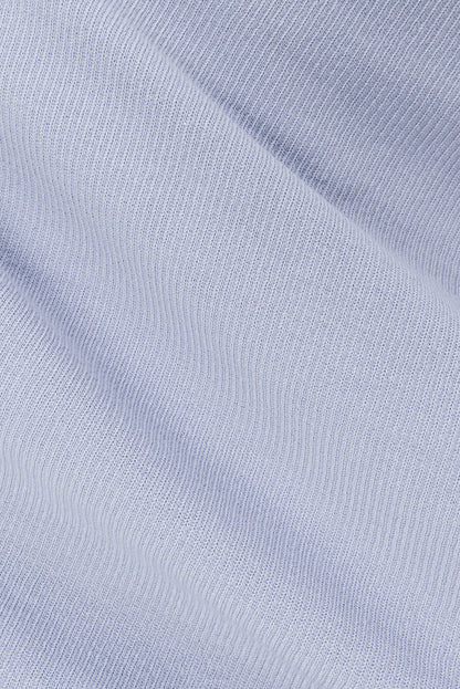 SAMPLE-Paxton Jumpsuit