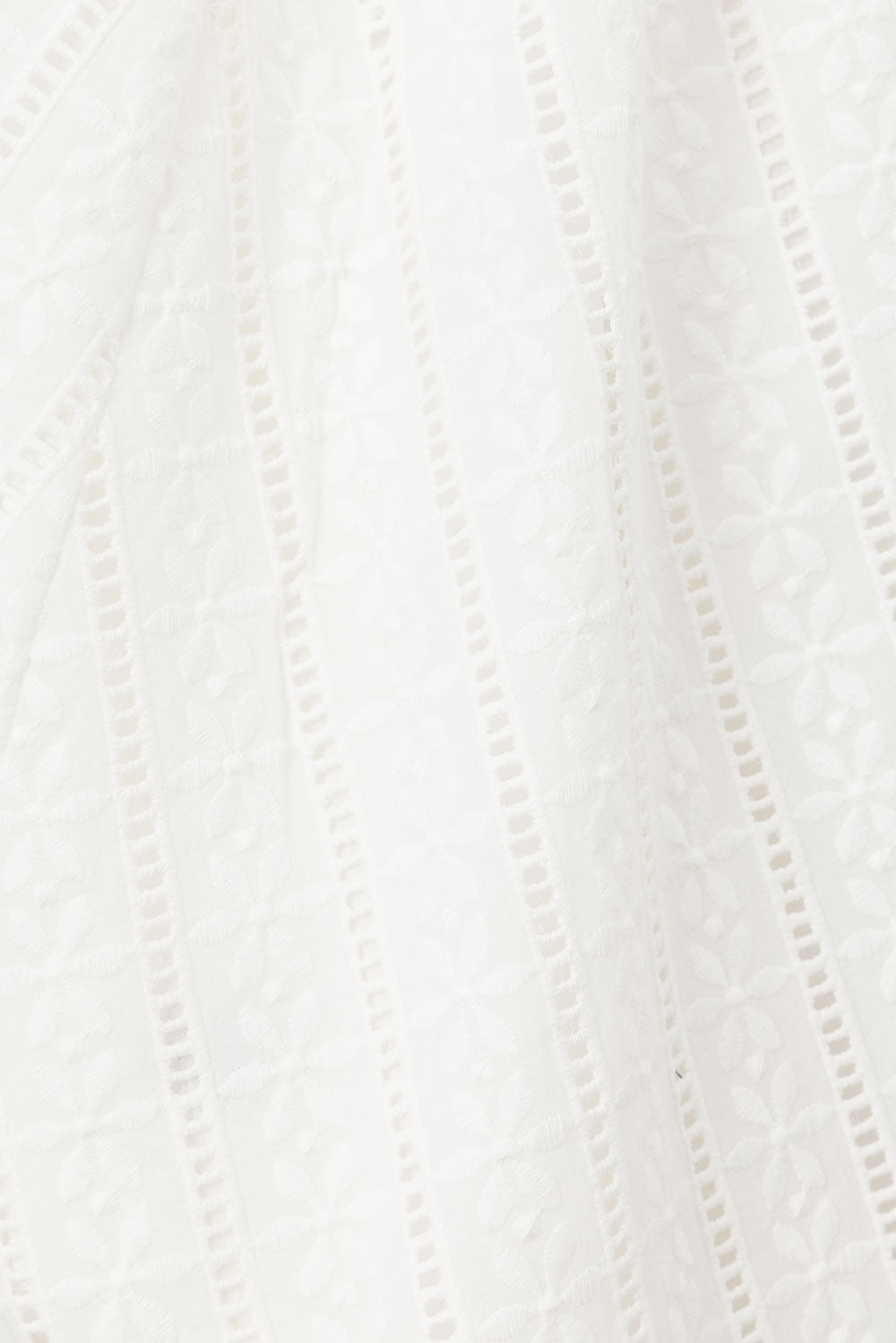 SAMPLE-Laurenne Dress