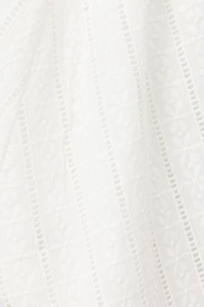 SAMPLE-Laurenne Dress