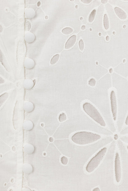 SAMPLE-Coraline Cutout Dress