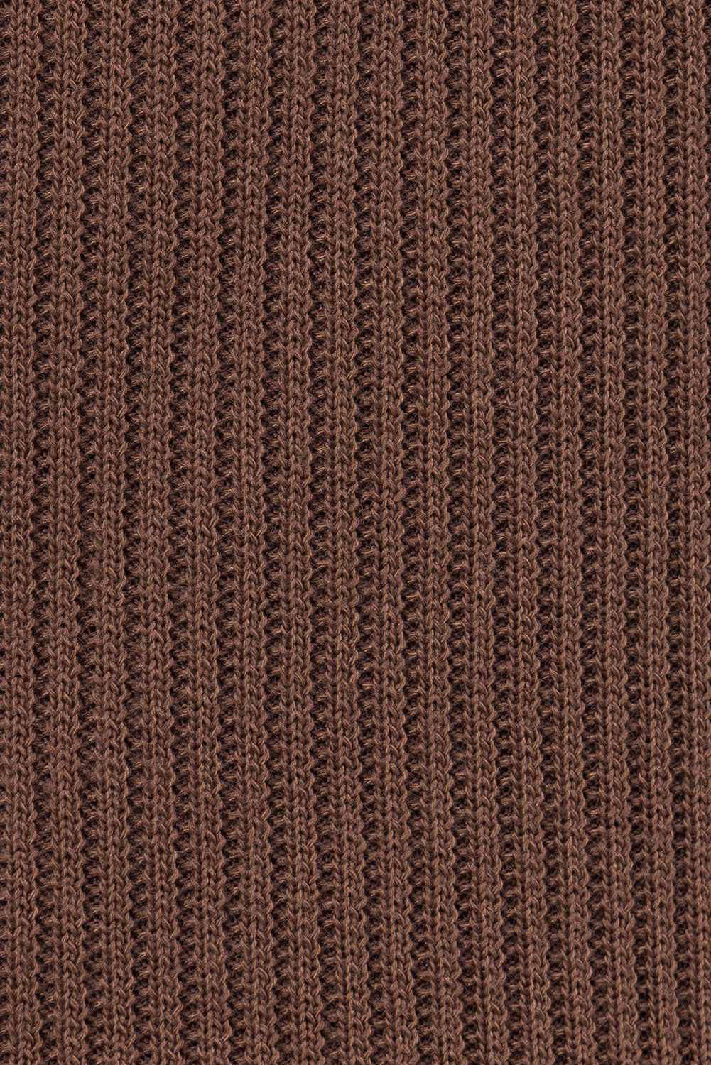 SAMPLE-Milena Playsuit - Chocolate