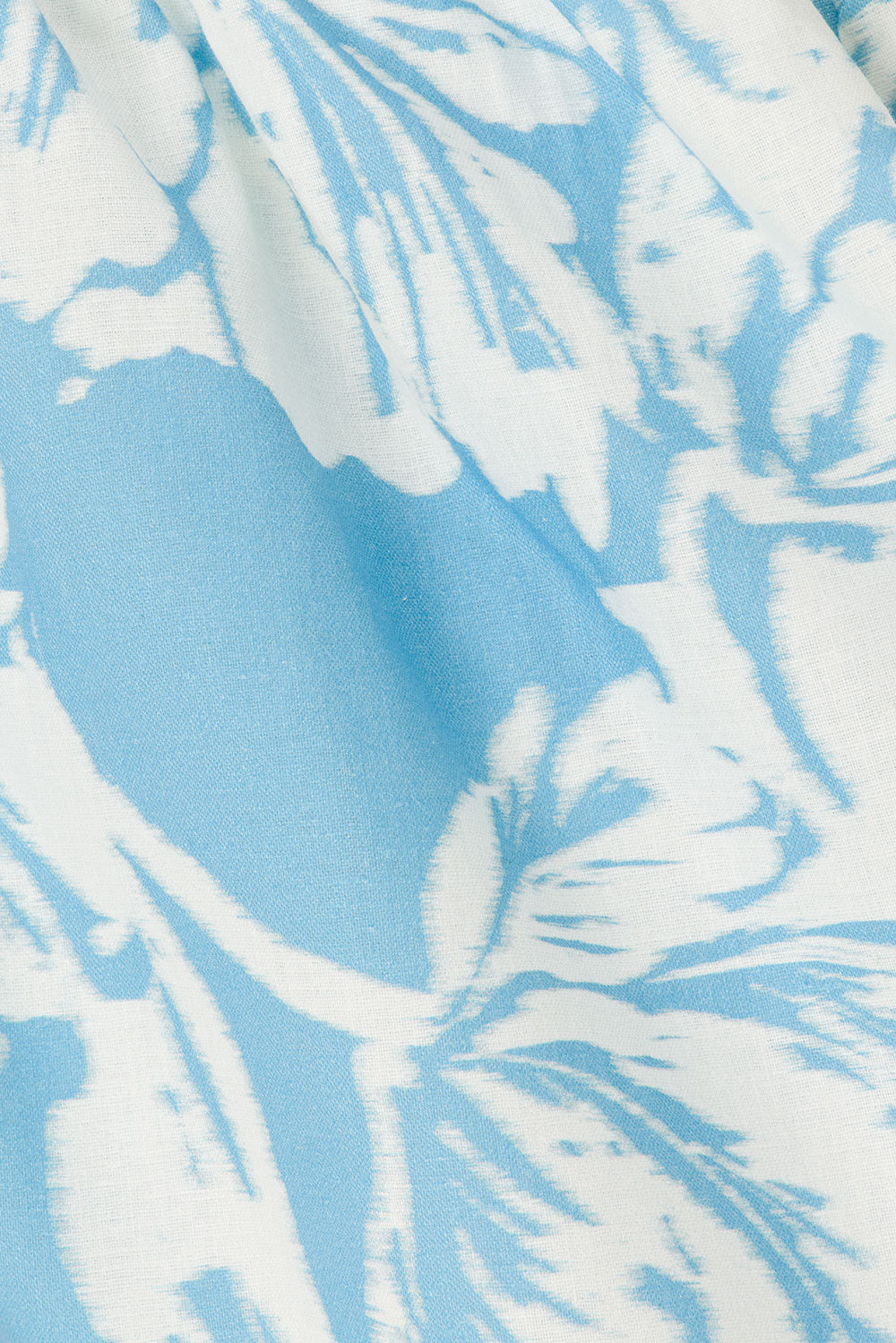 Tahlee Shorts - Sol Floral