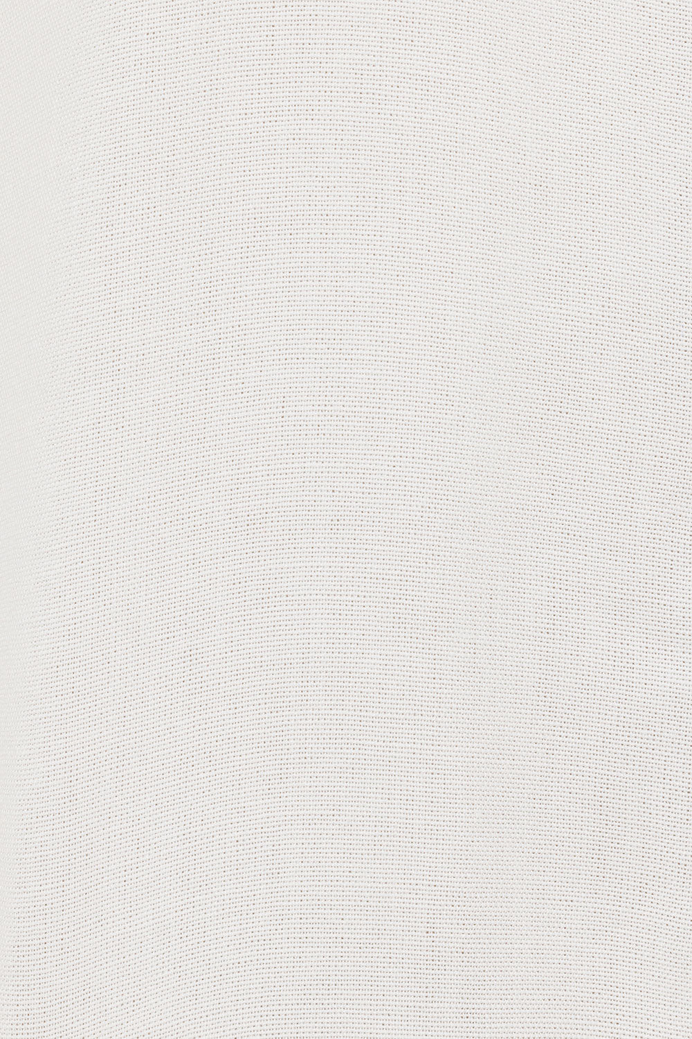 SAMPLE-Inari Playsuit