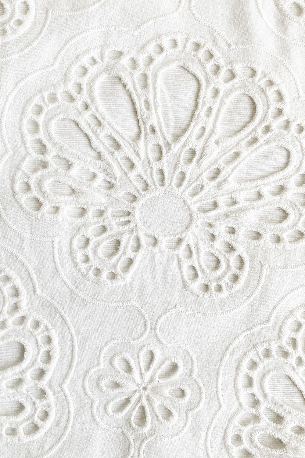 SAMPLE-Sancerre Skirt