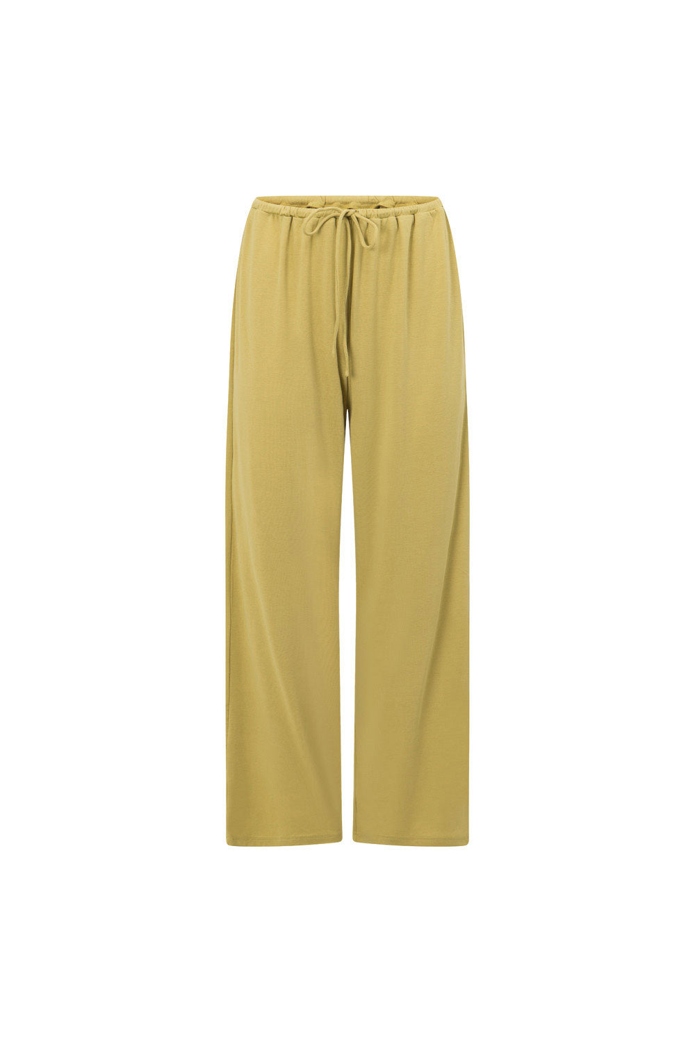 Orla Pants