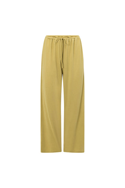 Orla Pants