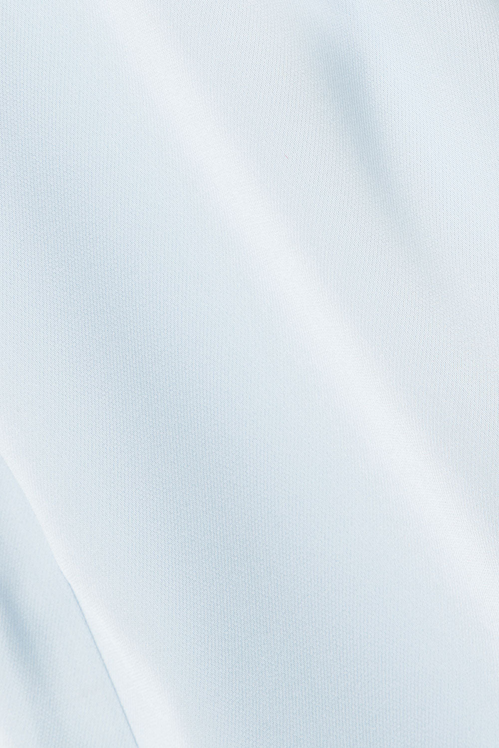 Juliette Pants - Blue