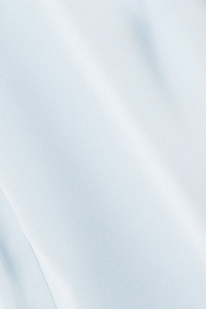 Juliette Pants - Blue