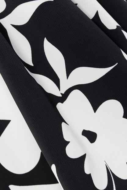 Elora Skirt - Alma Caroline