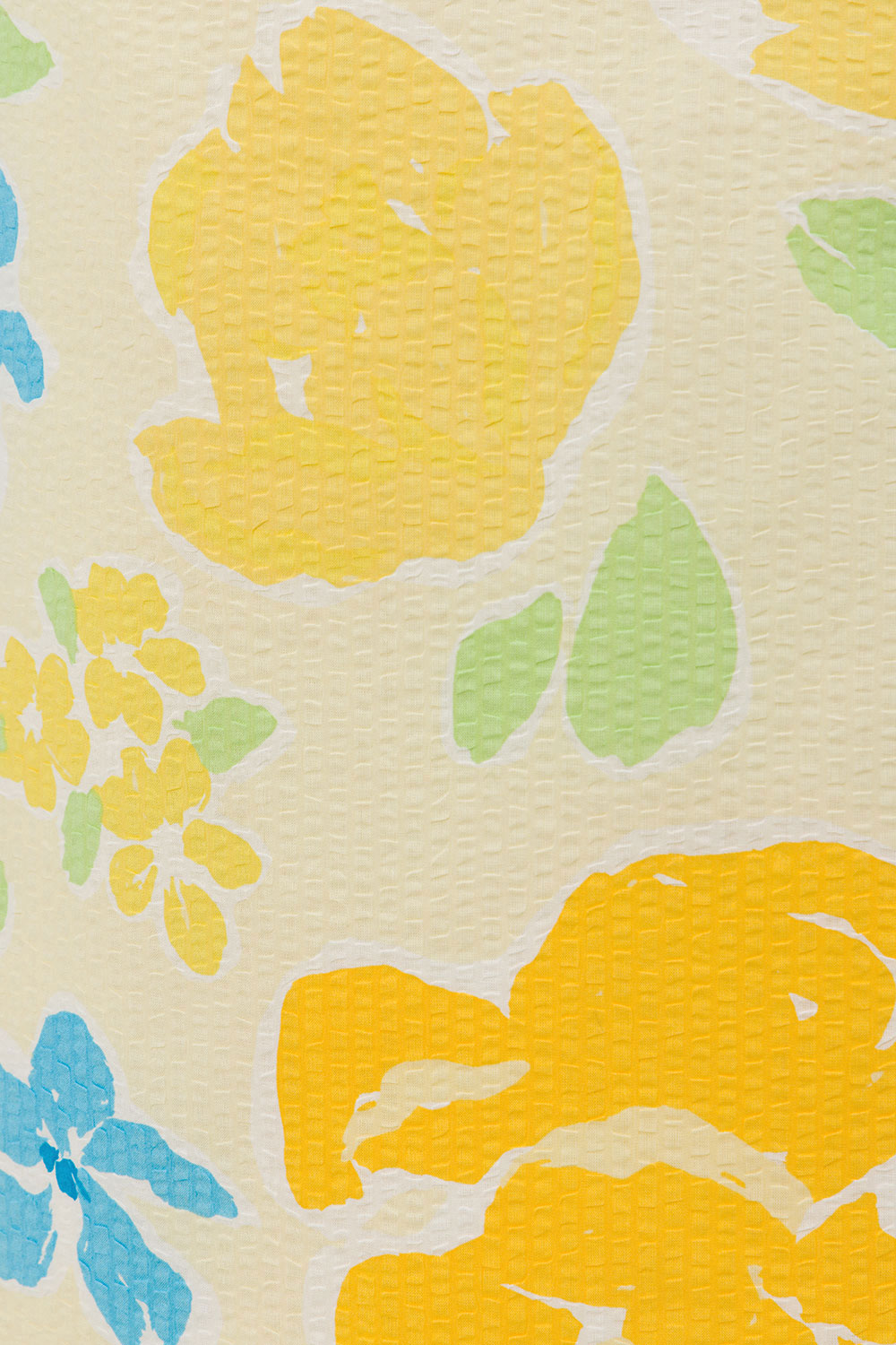 SAMPLE-Piazza Midi Skirt