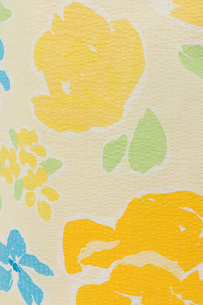 SAMPLE-Piazza Midi Skirt