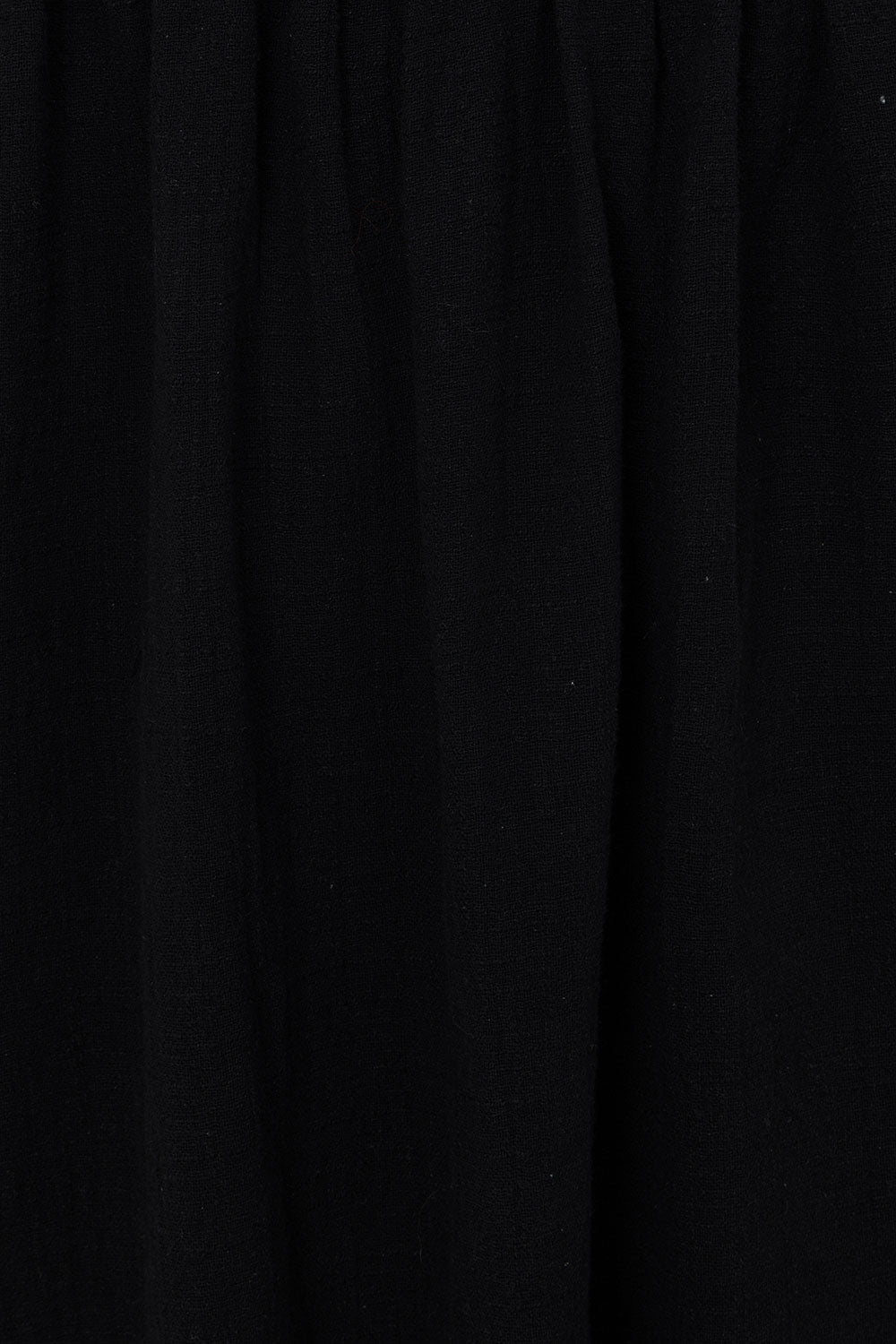 Backless Molly Dress