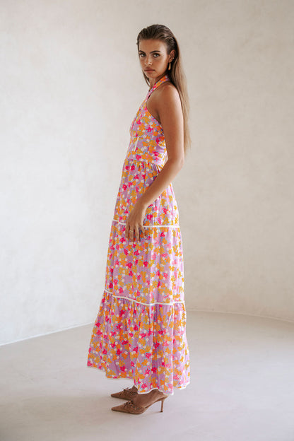 True Dress - Dulcie Daisy