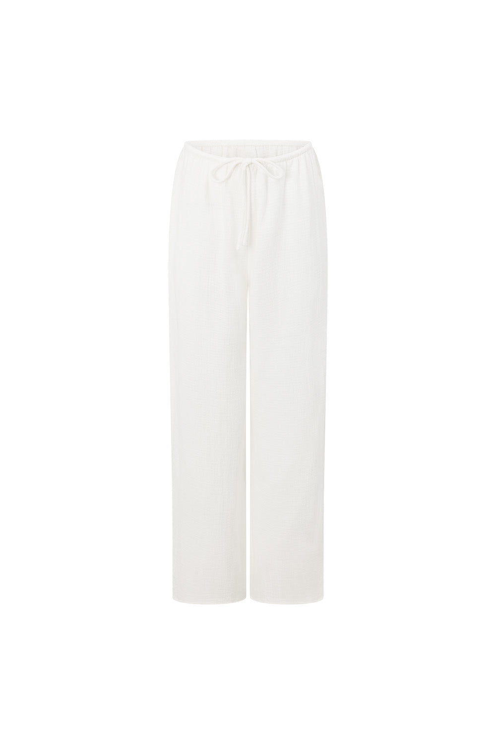 Saskia Pants