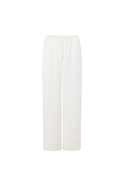 Saskia Pants