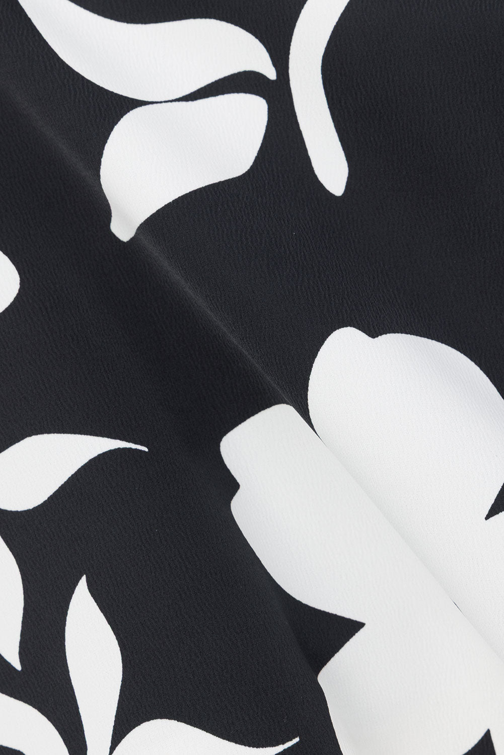 Elora Top - Alma Caroline