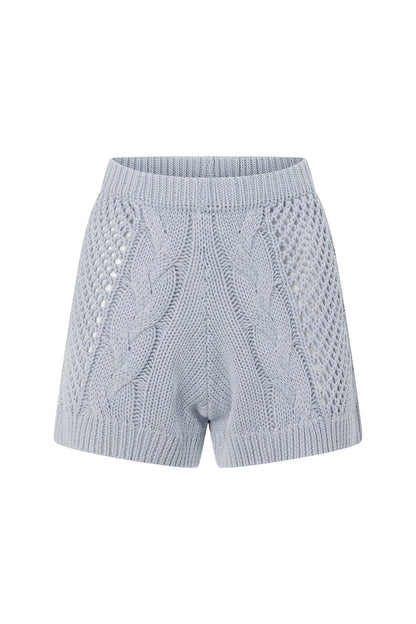 Diara Shorts