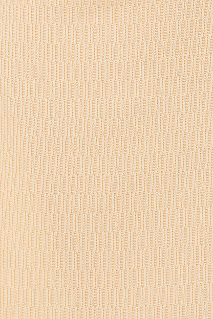 Chester Skirt - Cream