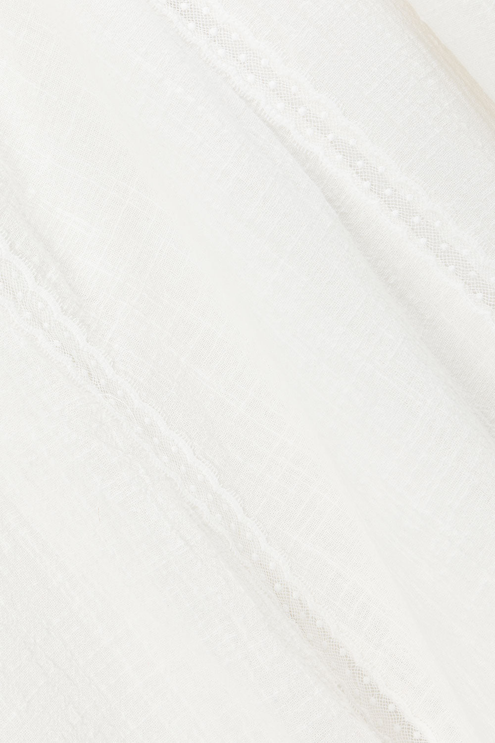 SAMPLE-Aurelia Dress