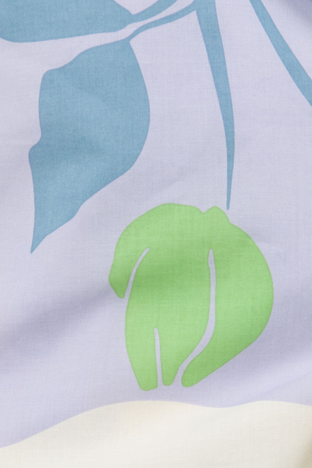 Scarlett Wrap Dress - Dolce Verde