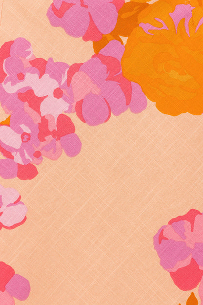 SAMPLE-Aleksandra Midi Skirt