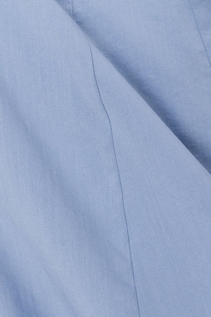 SAMPLE-Ginevra Dress