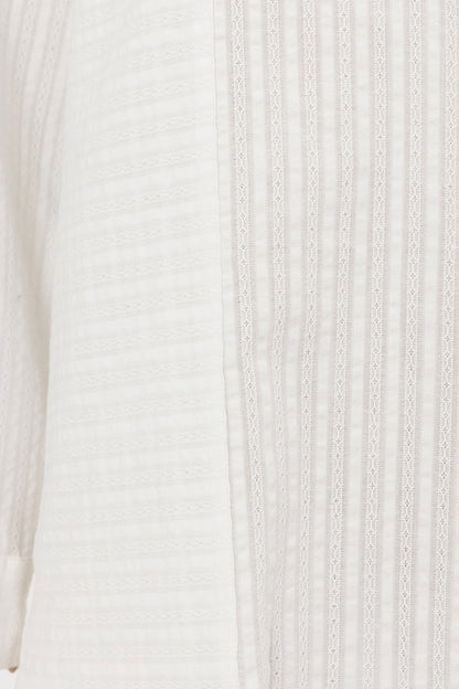 SAMPLE-Kiandra Dress