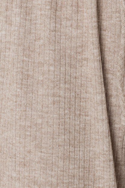 SAMPLE-Lia Pants - Tan