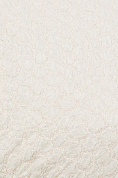 SAMPLE-Maiden Halter Top