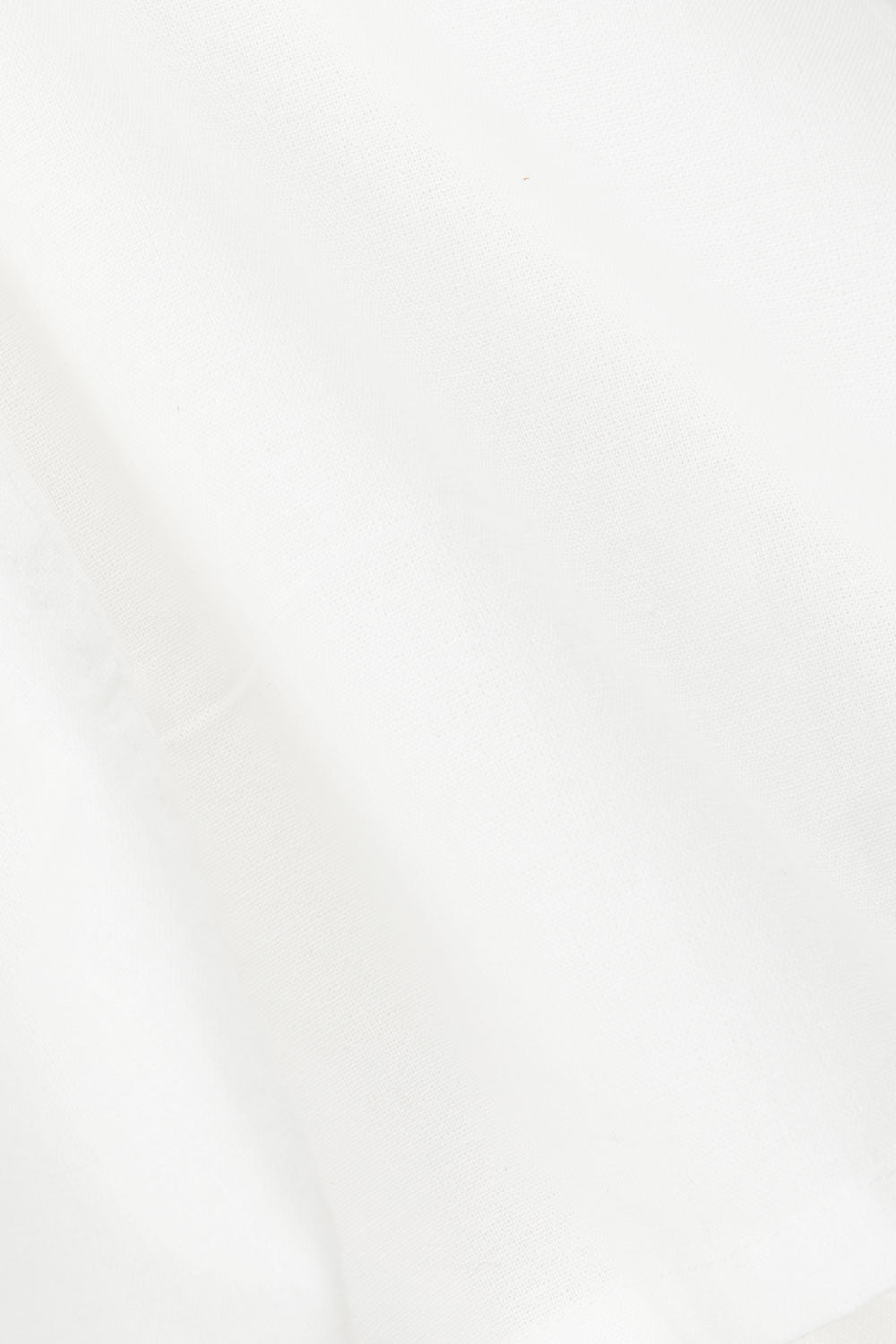 SAMPLE-Paige Skort - White