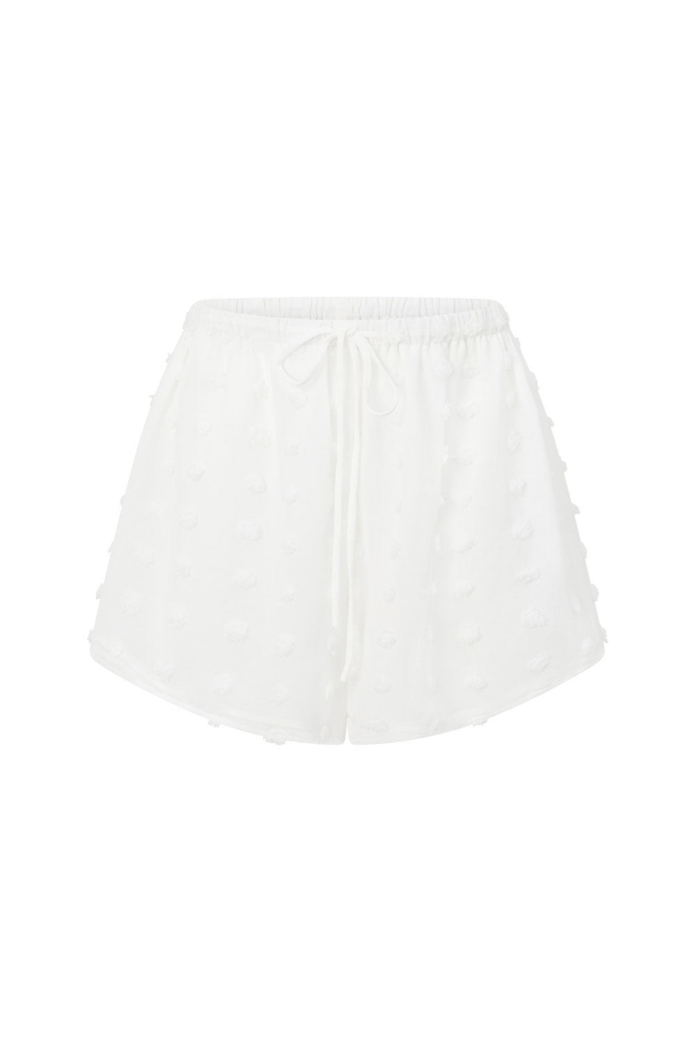 Jacerra Shorts