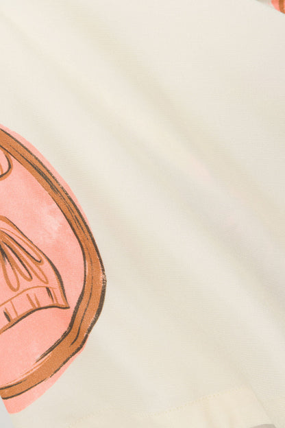 Andie Dress - Nomisma