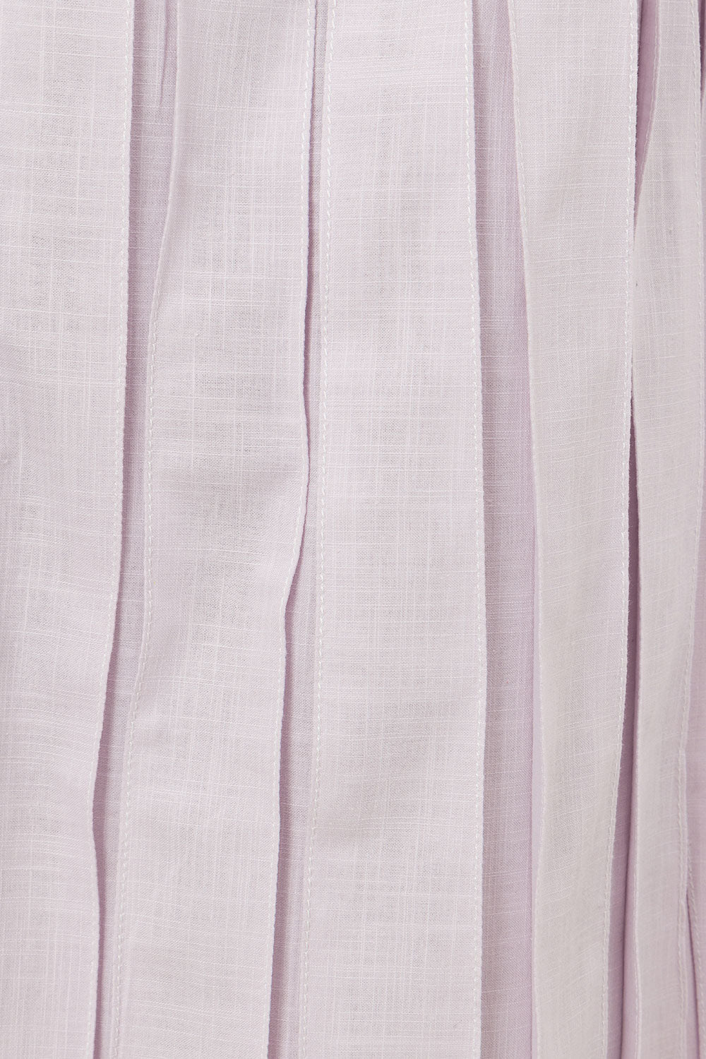 SAMPLE-Suzi Midi Dress