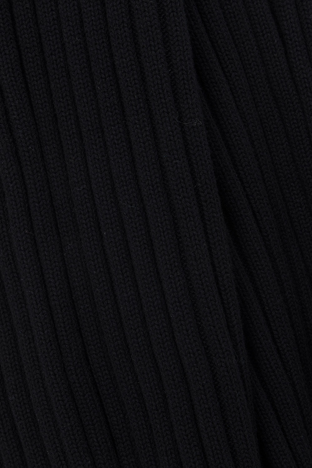 Celine Pants - Black