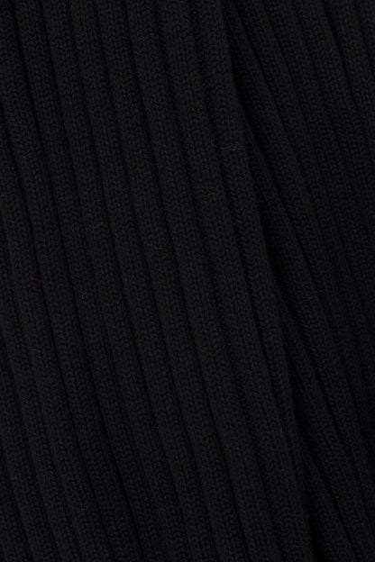 Celine Pants - Black